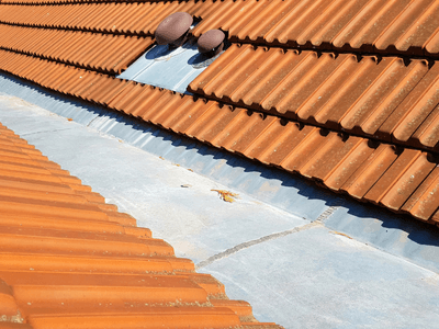 About Leaking Skylight Repair Pros Seligman, MO